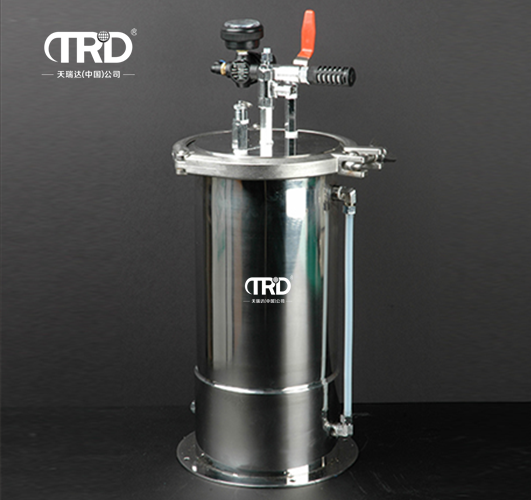 壓力罐不銹鋼壓力桶