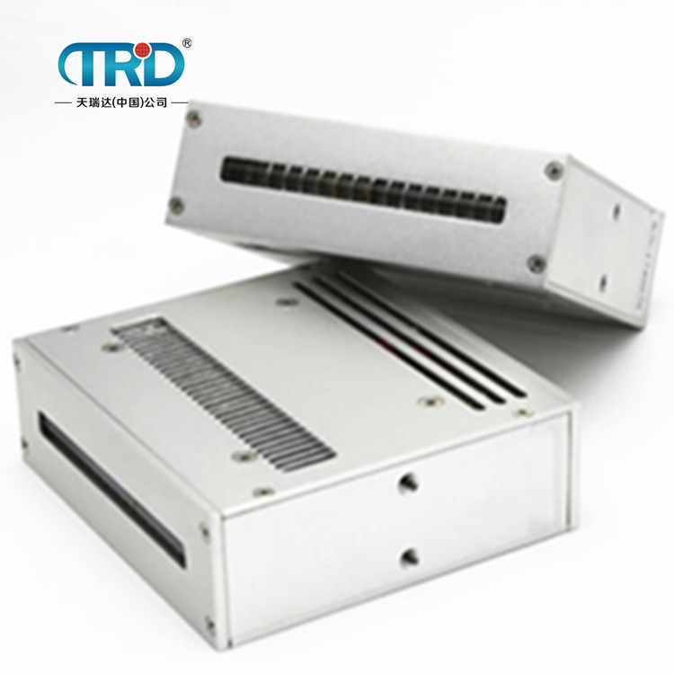 UV固化機(jī)UV-LED線光源